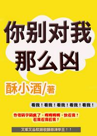 99视频国产热精品视频