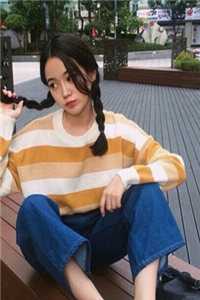 上初二的女儿偷偷玩手机怎么办