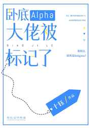 韩国电影办公室3下载版