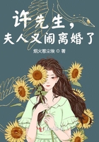 找老年妇女