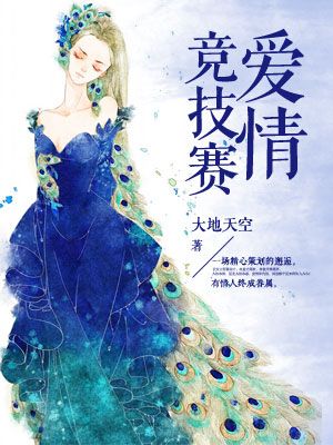 金梅瓶无删减版pdf