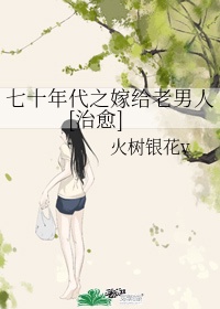 9612黄桃免费进入