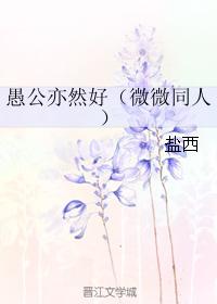 张玄林清涵完结版