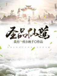 老版三国演义在线观看免费完整版