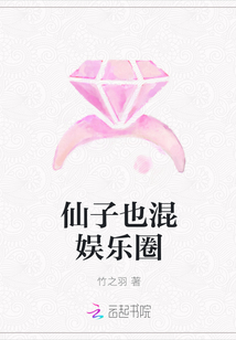 小别离电视剧免费观看全集高清版