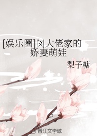 无线宝