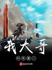 华丽的外出未删减版