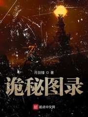 京东极速版免费下载