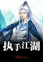 女老师电影