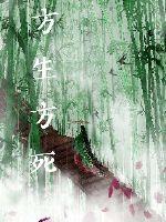 魔道祖师新修版