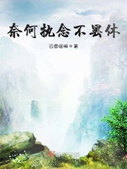 梦幻西游元宵节答题题库