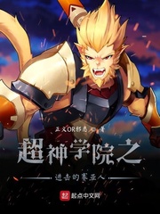 猫咪快狐app破解版