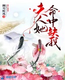 仙女校花周敏续集