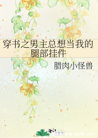 imomoe樱花动漫网