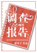 最近更新中文字幕3