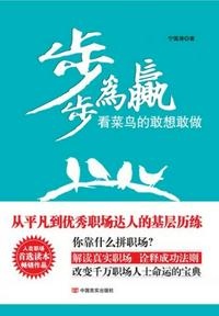 155fun吃瓜爆料