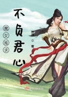 斗罗玉转免费漫画免费观看