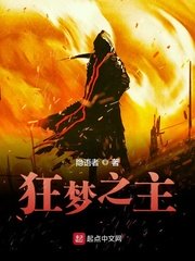 一本高清dvd