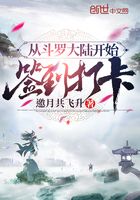 韩漫无羞遮无删减漫画免费破解版