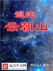 最近2024年中文字幕大全视频