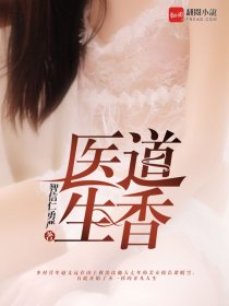 李毅吧邪恶310期动态27报