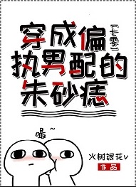 久热爱精品视频在线