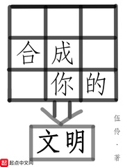 浙里办app官网下载