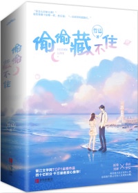 谍影重重4国语dvd