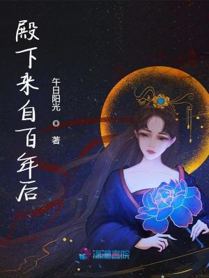 扬州有什么好玩的地方