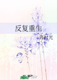 老师的脚足控小说