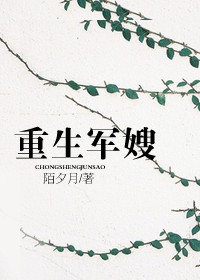 绝世战神沈七夜