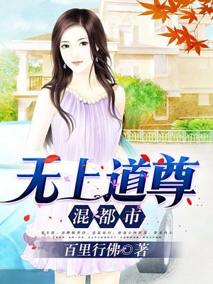 温暖的弦48全集免费观看手机版