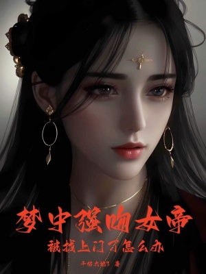 67194发布1 apk