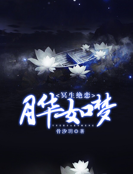 小草客户端 apk 2.3