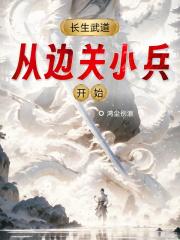 魔兽世界怎么玩