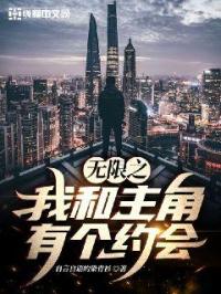 99视频在线观看手机版