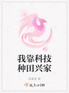 将军在上免费全集在线观看电视剧