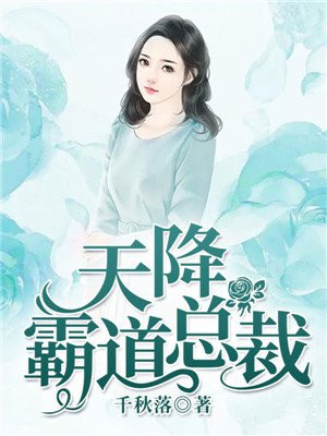 女教师玩具计划