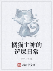 穿越全职猎人之银发