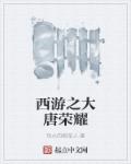 黑暗正能量INDEX.PHP