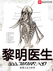 悠悠寸草心电视剧第一部全集