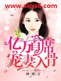 女人的比比