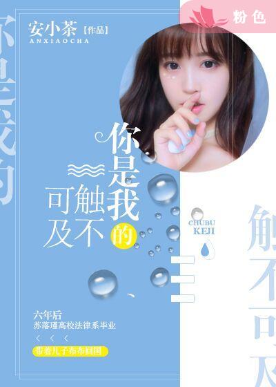 辽宁大学经济学院研究生工作办公室