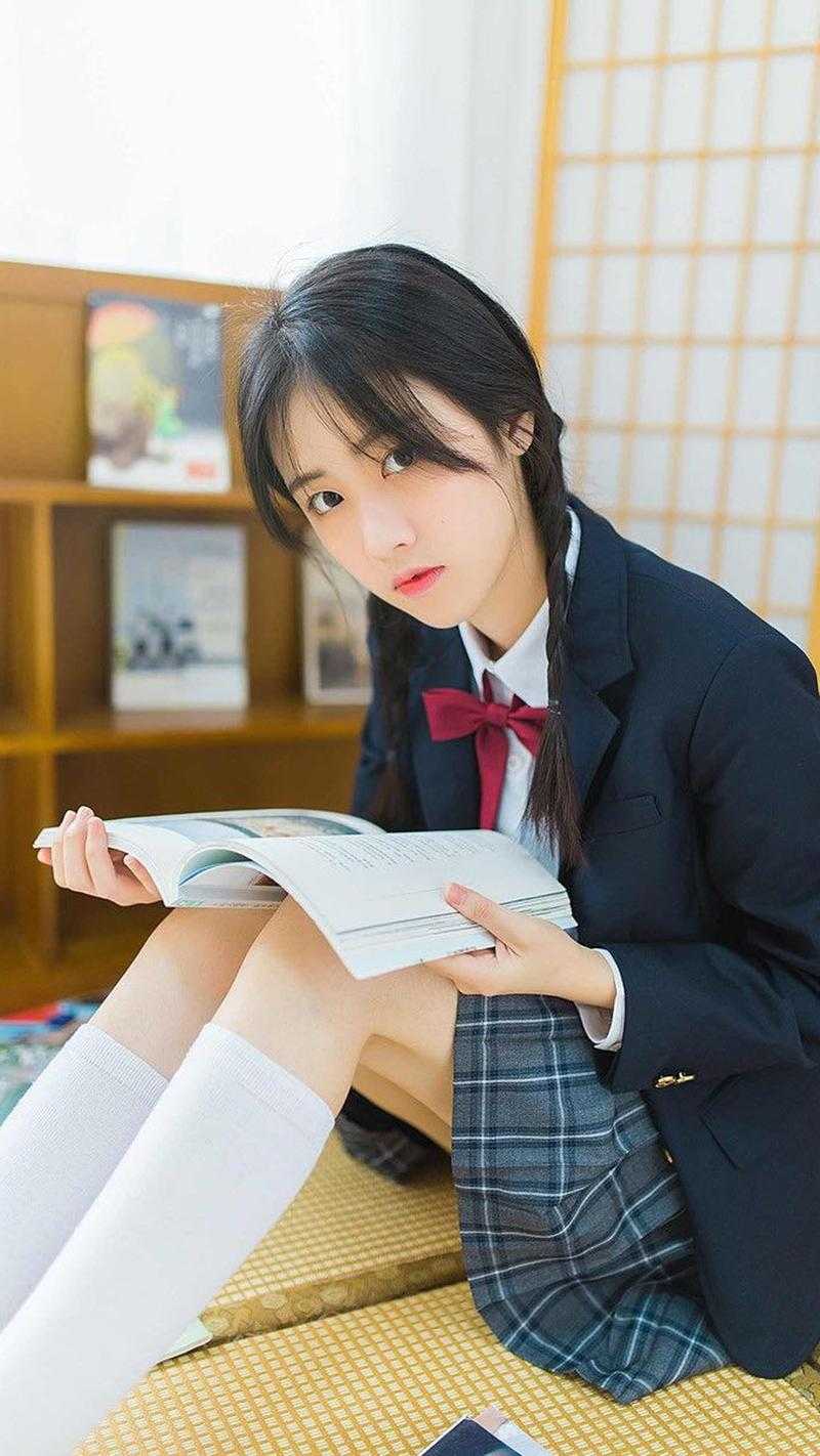 艾达王全彩本子