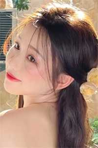 我的总裁老婆