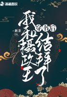 kkmm22在线播放