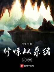 无中生有小说