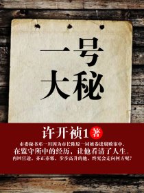 将军在上我在下txt