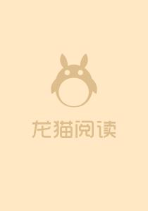 mdapptv麻豆下载APP