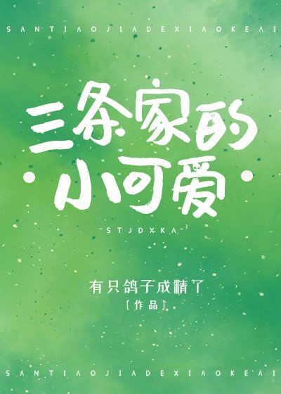 27报邪恶张动态28期